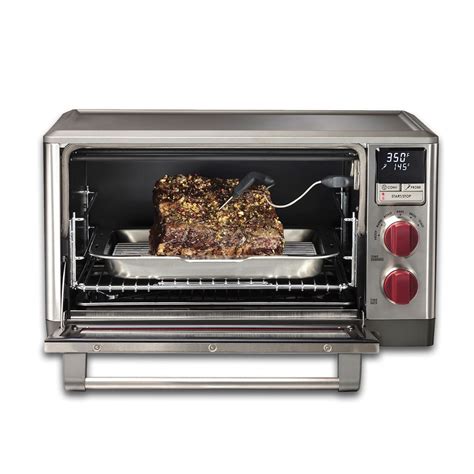 Countertop Oven | Wolf Gourmet | Countertop Appliances