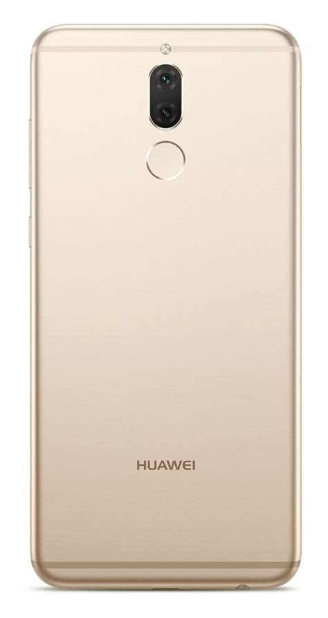 Huawei Mate 10 Lite buy smartphone, compare prices in stores. Huawei Mate 10 Lite - opinions ...