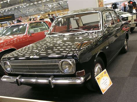 Ford Cortina 1600E 2dr:picture # 9 , reviews, news, specs, buy car