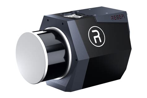 RESEPI GEN-II XT-32M2X + REIBO-R2