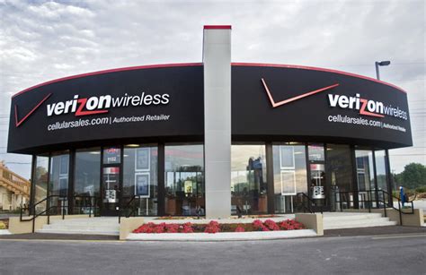 Verizon offers Apple Music discounts with controversial 'Up' rewards ...