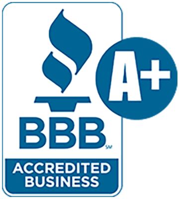 BBB Accredited Business with A+ Rating | News and Events for Marlock Electric