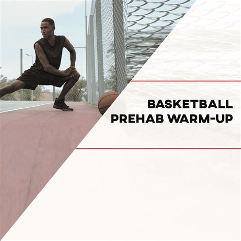 zusammenzählen Hut Anwenden basic basketball warm up exercises könnte ...