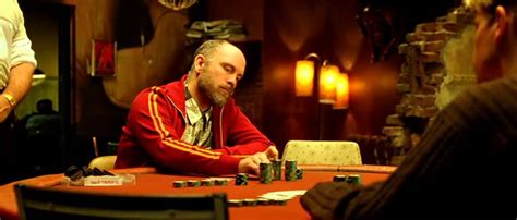 Rounders - Poker scene - YouTube