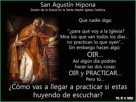 San Agustín Saint Quotes Catholic, Catholic Saints, Home Altar Catholic, Manu, Regina, Promise ...