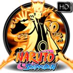 Naruto Shippuden Anime - Xem phim Naruto Shippuden miễn phí - Download.com.vn
