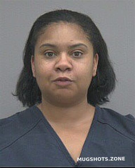 STEWART HALI ROCHELLE 02/11/2023 - Alachua County Mugshots Zone