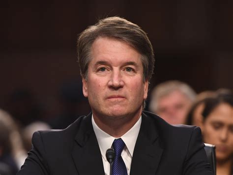 Kavanaugh Supreme Court Confirmation Hearings Off To A Raucous Start | WNIN