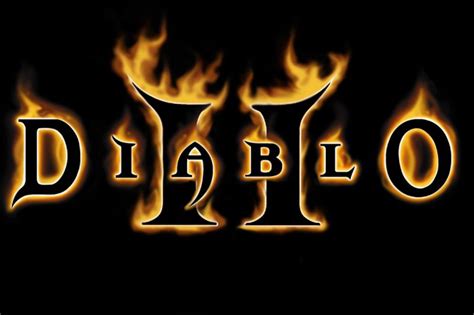 Diablo II: Resurrected se acerca tras la fusión de Vicarious Visions y Blizzard - DiabloNext ...