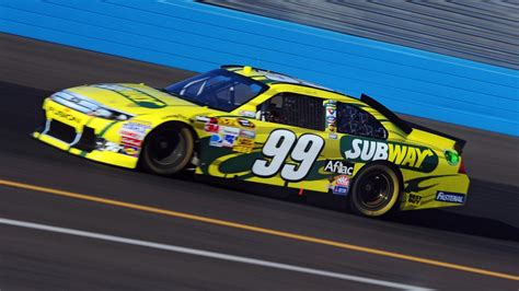 NASCAR Cup Series’ best by car number: 90-99