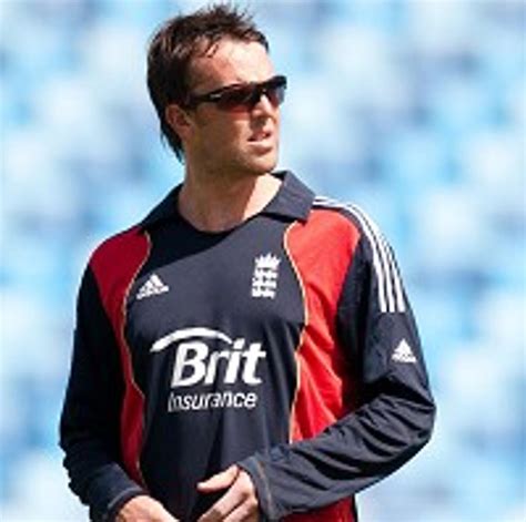 England spinners restrict Pakistan | London Evening Standard | The Standard