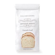 The 9 Best Gluten-Free Bread Mixes of 2021