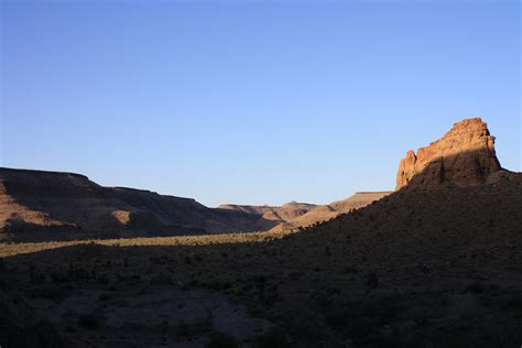 Mojave Desert Camping Trip 430 | David Lofink | Flickr