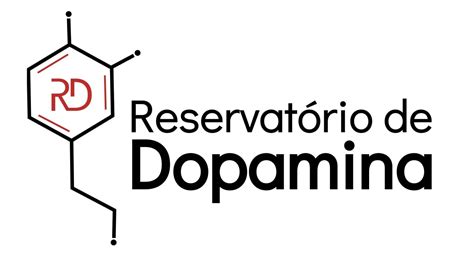 Blog Reservatório de Dopamina