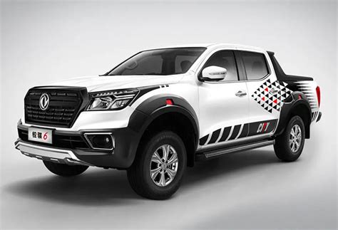 Used and New Dongfeng Pick up Best price-Vehicle Supplier & Exporter