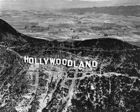 Hollywood's Jewish Origin Story Gets Permanent Exhibit at Academy ...