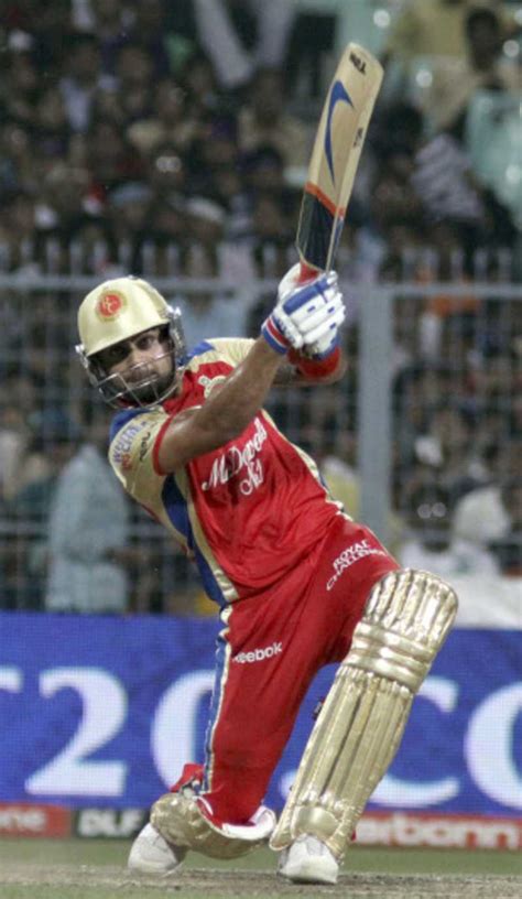 Top 999+ virat kohli rcb images – Amazing Collection virat kohli rcb ...