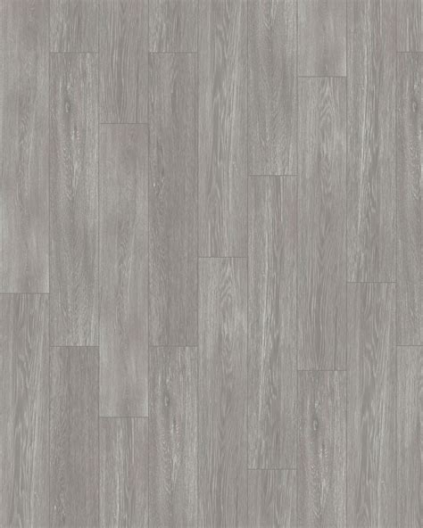 Foresta Pearl 8 x 48 Porcelain Wood Look Tile - JC Floors Plus