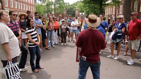 Public Tours of Harvard — Trademark Tours presents Harvard University