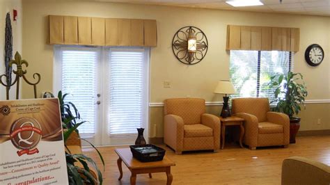 Gallery – Rehab & Healthcare Center of Cape Coral