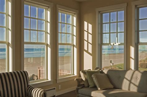 Marvin vs. Milgard Windows Cost 2020: Styles, Pros & Cons