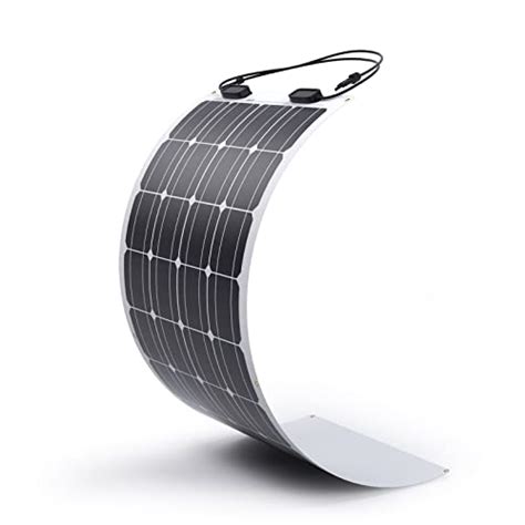 Which Solar Panels Are Compatible With The Jackery Explorer?