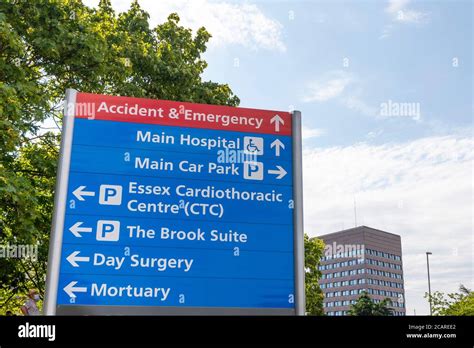 Cardiothoracic centre hi-res stock photography and images - Alamy