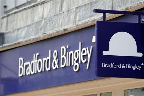 Bradford & Bingley shareholders step up battle for compensation over its nationalisation ...