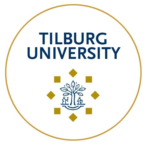 Tilburg University | Tilburg