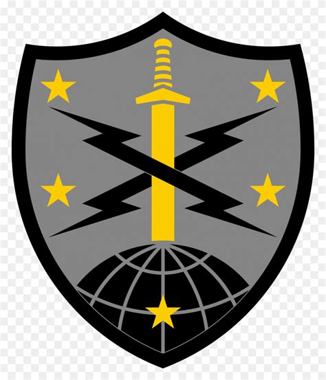 U S Army Logo Png Transparent Vector - Us Army Logo PNG - FlyClipart