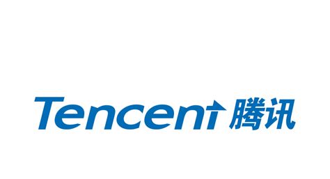 Tencent Logo Png ,HD PNG . (+) Pictures - vhv.rs
