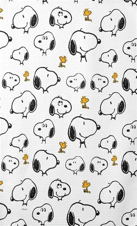 Discover more than 63 snoopy and woodstock wallpaper super hot - in.cdgdbentre