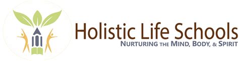 Holistic Life Schools - Virginia Beach Child Care - Primary School