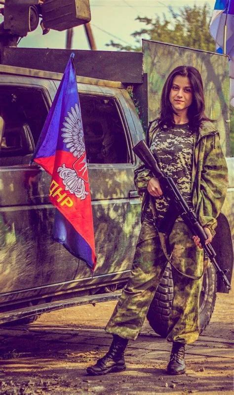 Pin on AKs / Kalashnikovs In Use: Parades and Combat
