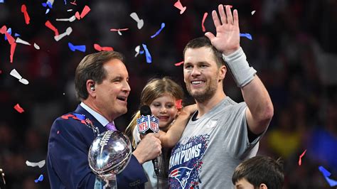 Super Bowl 2019: Tom Brady not at peak, but Patriots QB 'still here'