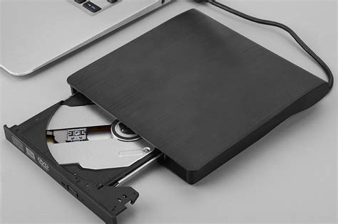 9 Best External Optical Drive - Facts.net