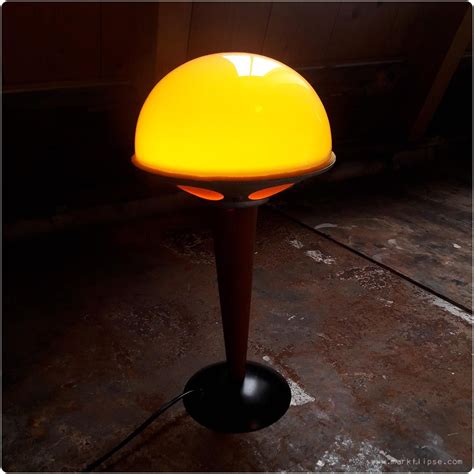 MFO-L40 – Mark Flipse Lamp Design, Lamps, Novelty Lamp, Recycling, Objects, Table Lamp, Home ...