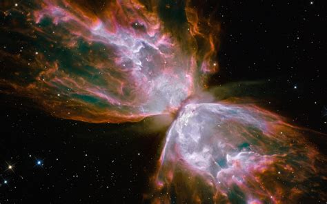 Hubble telescope, Planetary nebula, Space telescope