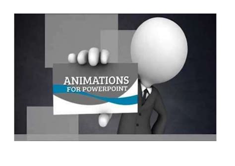 Animation in powerpoint part 2 | PPT