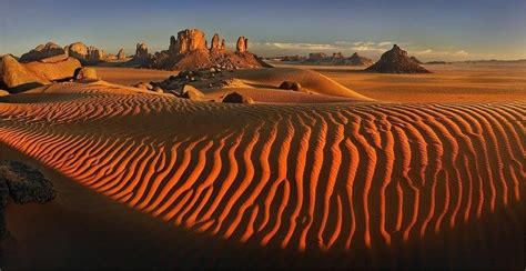 The desert of North Africa : r/desertporn