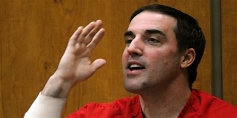 RGJ archives: High court upholds Darren Mack verdict in 2010