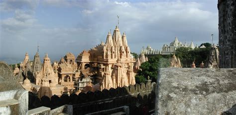 Palitana