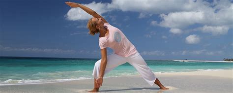 Sivananda Ashram Yoga Retreat Bahamas – Sivananda Yoga ...