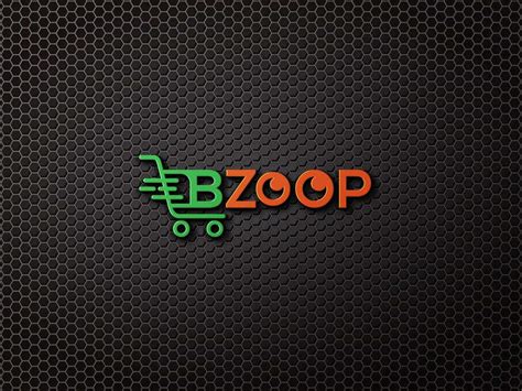 Logo for ecom company | Freelancer