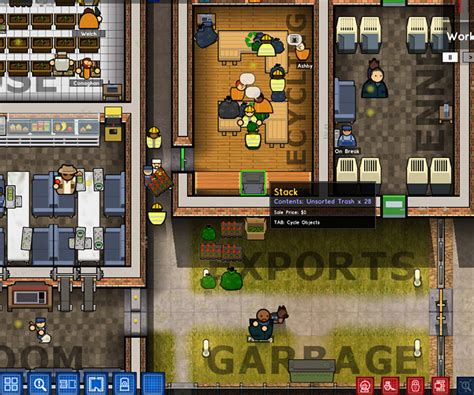 Top 25 Best Prison Architect Mods To Try – FandomSpot