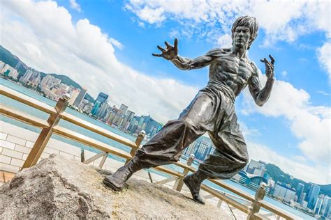 Hong Kong in 4 Days – Hong Kong Itinerary for First Time Visitors - Arzo Travels