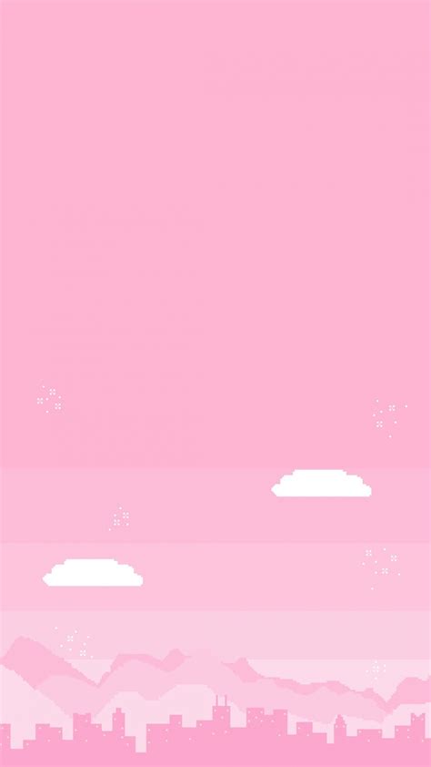 Pink Aesthetic Background Design Pink Aesthetic Wallpaper Nawpic Images
