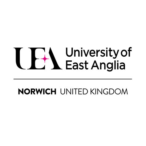 University of East Anglia (UEA) - Career Path Expo