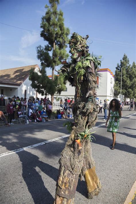 Los Angeles, California, USA, January 19, 2015, 30th Annual Martin ...