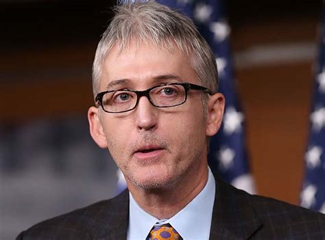 Trey Gowdy: 5 Fast Facts You Need to Know | Heavy.com